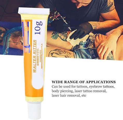tattoo removal philippines|Tattoo Removal in Philippines • Check Prices & Reviews.